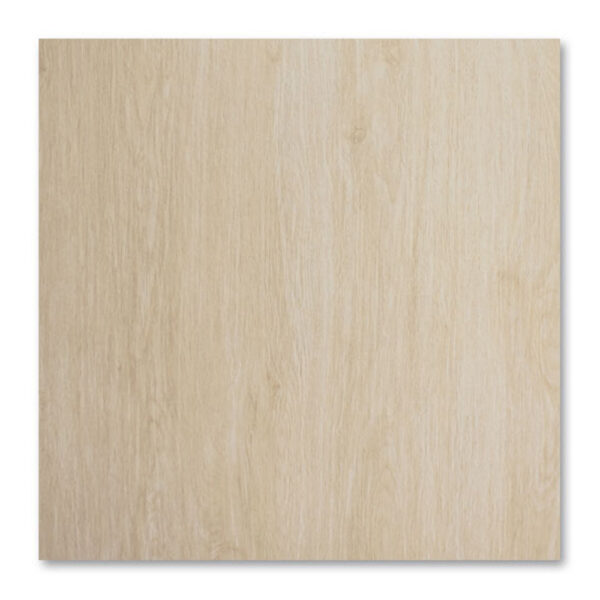 TORONTO GRES PORCELANICO - Imagen 2