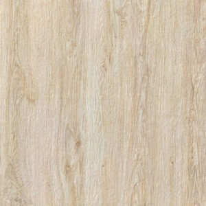 TORONTO GRES PORCELANICO