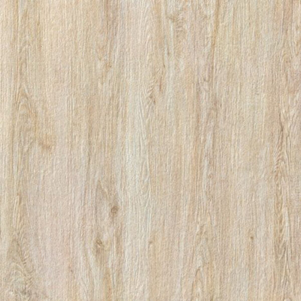 TORONTO GRES PORCELANICO