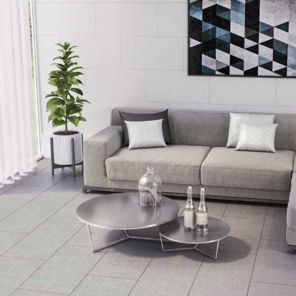 LINHO LIGHT GRAY - Imagen 4