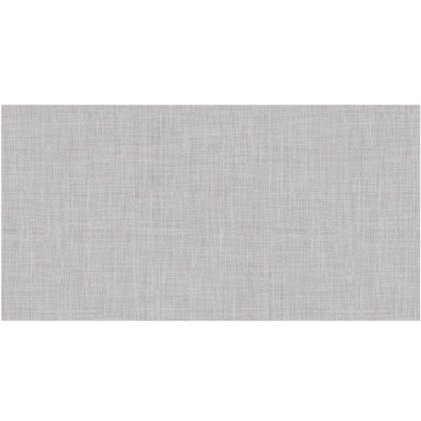 LINHO LIGHT GRAY - Imagen 2
