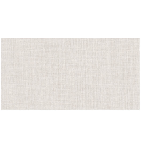 LINHO OFF WHITE - Imagen 2