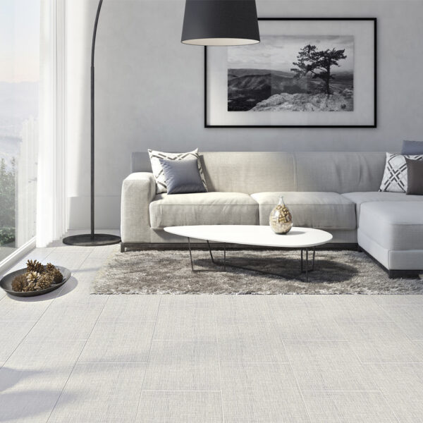 LINHO OFF WHITE - Imagen 4