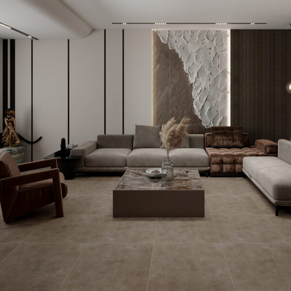 PORCELANATO MURCIA - Imagen 2