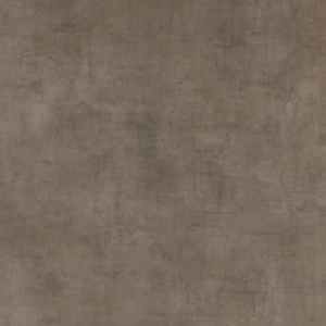 PORCELANATO MURCIA