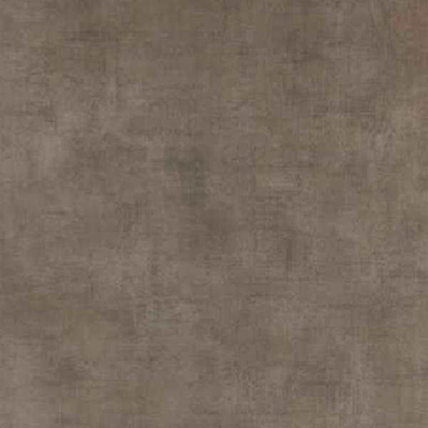 PORCELANATO MURCIA