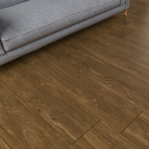 PORCELANATO NATURAL IPE - Imagen 4