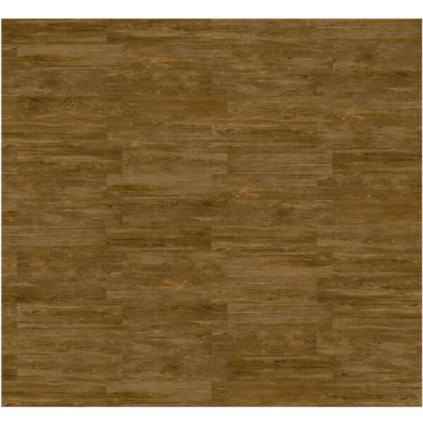 PORCELANATO NATURAL IPE - Imagen 3
