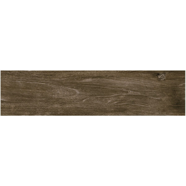 PORCELANATO NATURAL IPE - Imagen 2