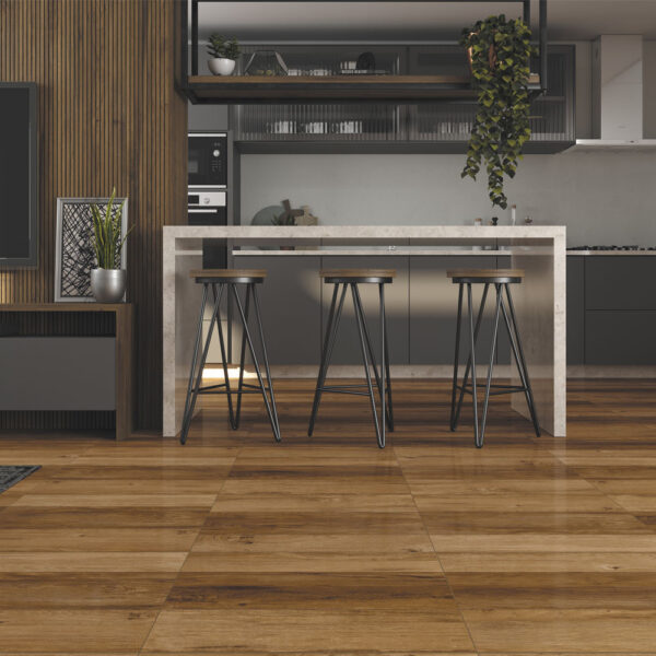 NEW LEGNO LINEAR - Imagen 3