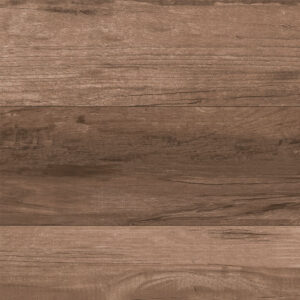 NEW LEGNO LINEAR