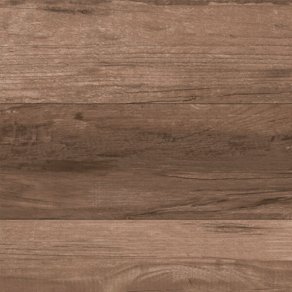 NEW LEGNO LINEAR