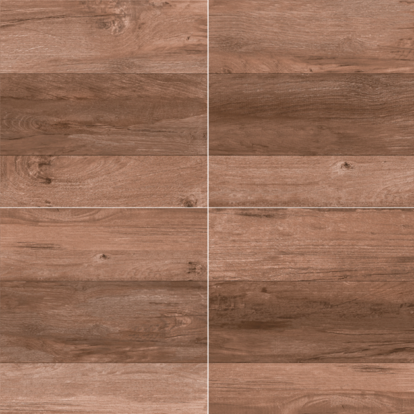 NEW LEGNO LINEAR - Imagen 2