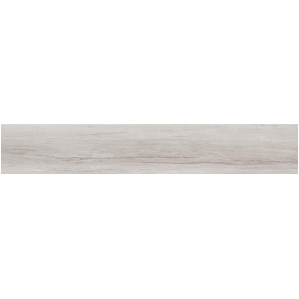 NORDIC GRIS - Imagen 2