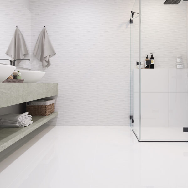 PACIFIC WHITE - Imagen 3