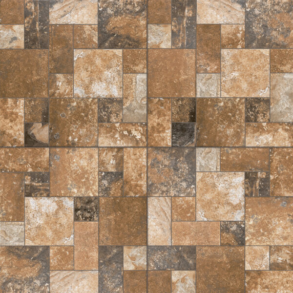 PIEDRA CALIZA - Imagen 3