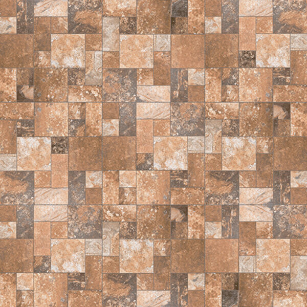 PIEDRA CALIZA - Imagen 2