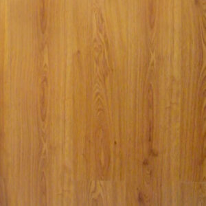 PISO FLOTANTE 2656 OAK