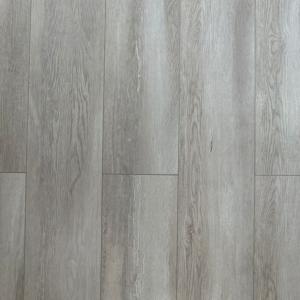 PISO FLOTANTE 60-1 GRIS