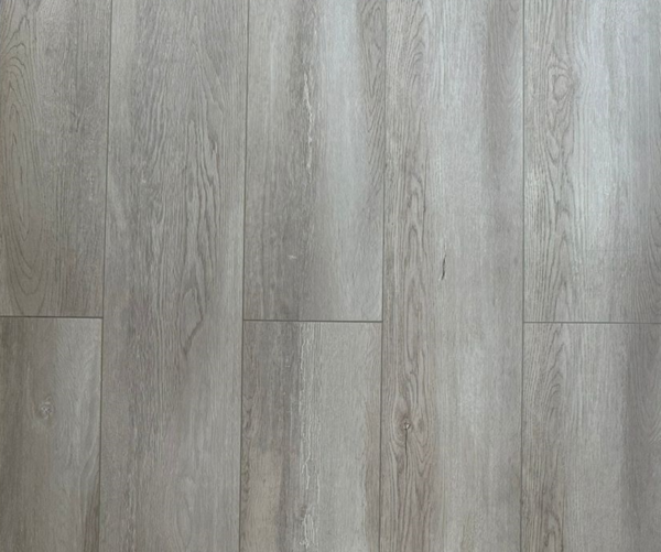 PISO FLOTANTE 60-1 GRIS