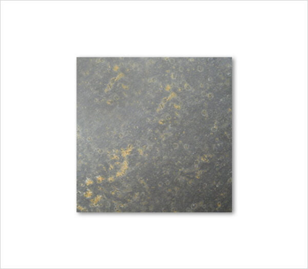 PIZARRA OXIDADA - Imagen 2