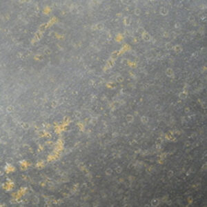 PIZARRA OXIDADA