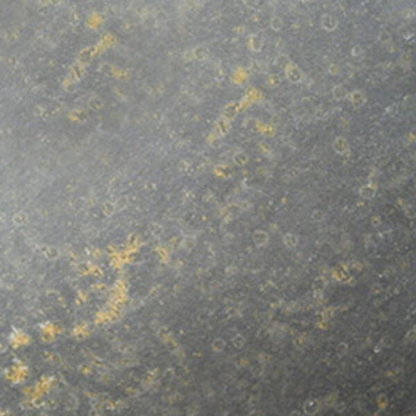 PIZARRA OXIDADA