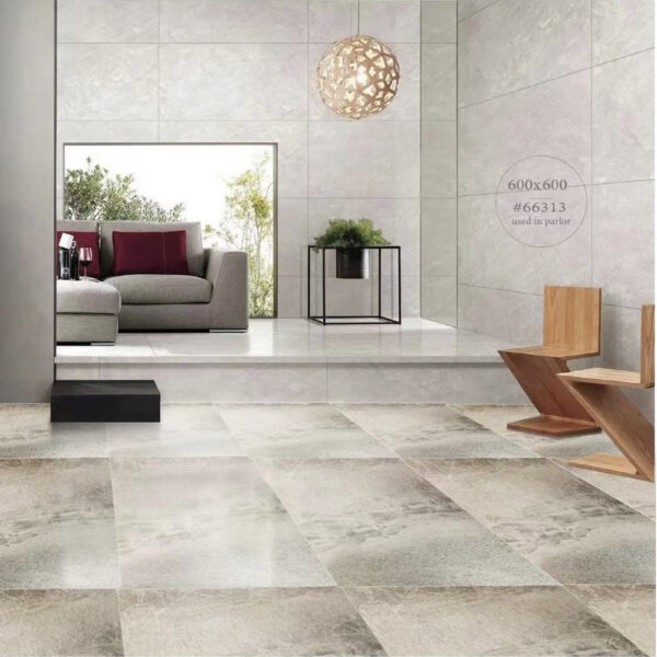 PORCELANATO RECCO - Imagen 2