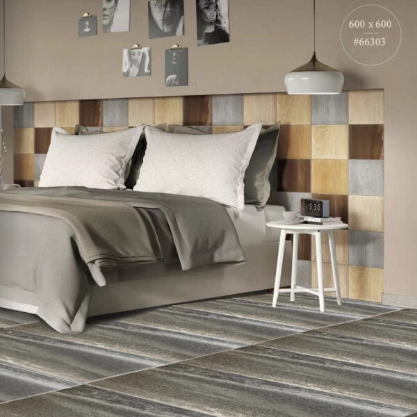 PORCELANATO VENERE - Imagen 3