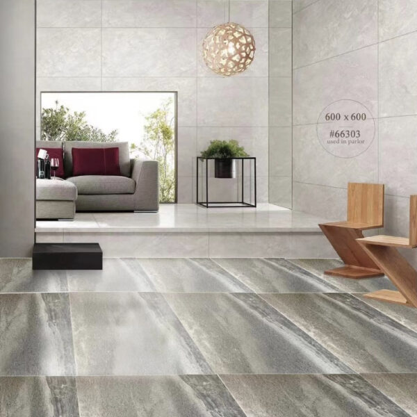 PORCELANATO VENERE - Imagen 2
