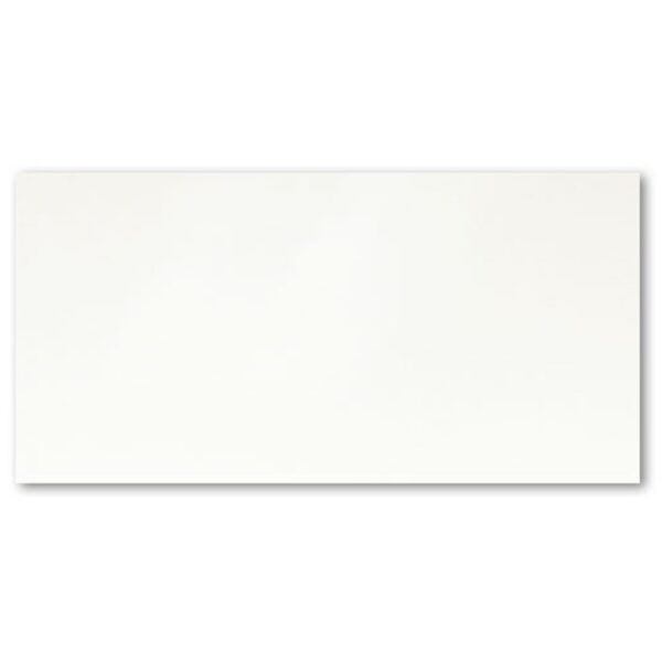 PORCELANATO BLANCO - Imagen 2