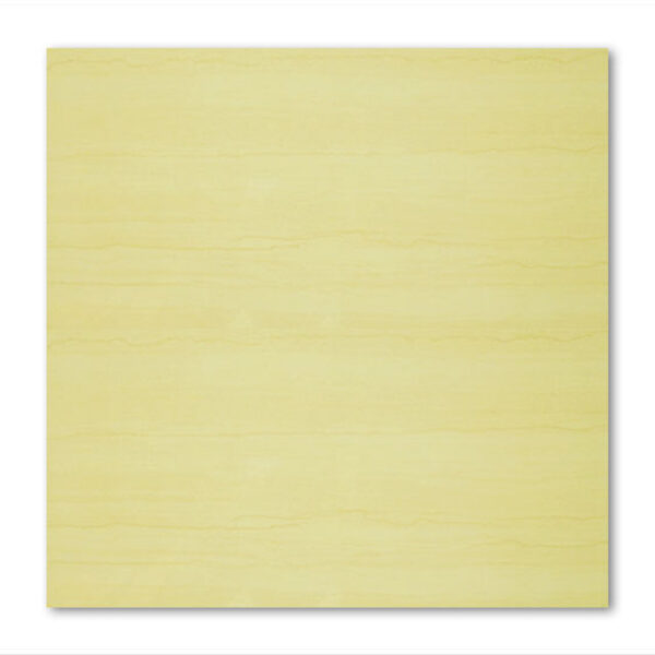 PORCELANATO ICALMA - Imagen 2
