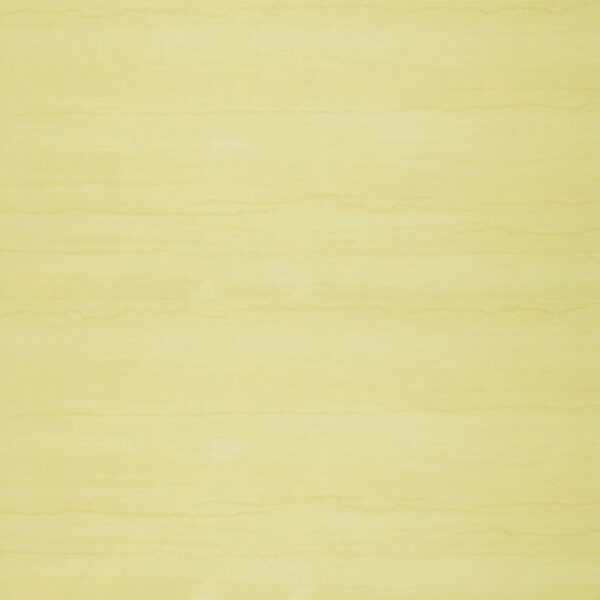 PORCELANATO ICALMA