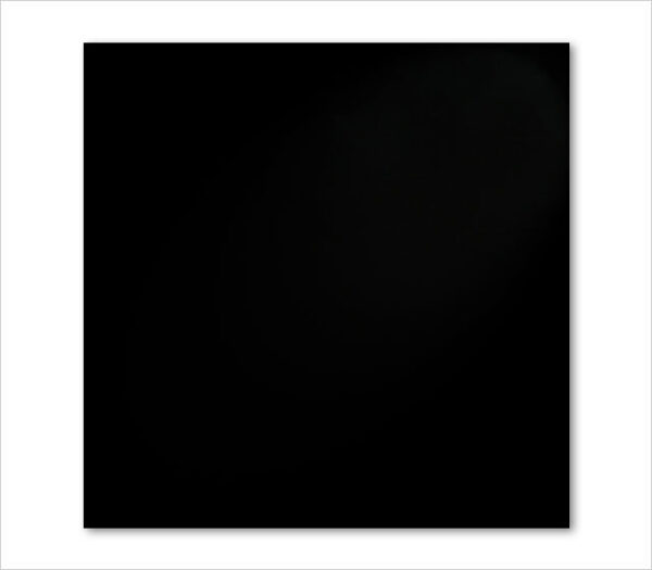PORCELANATO NEGRO - Imagen 2