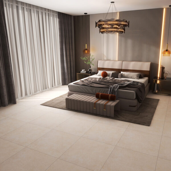 PORCELANATO NUBE - Imagen 2