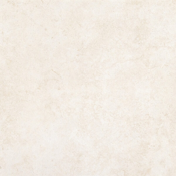 PORCELANATO NUBE
