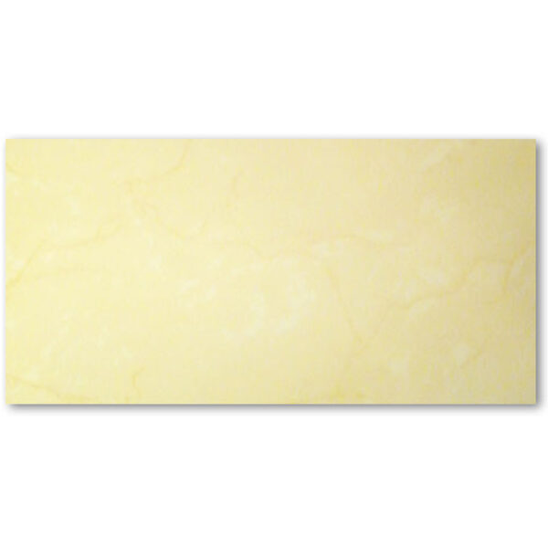 PORCELANATO TOLTEN - Imagen 2