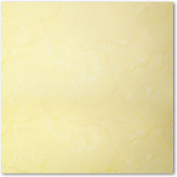 PORCELANATO TOLTEN - Imagen 2
