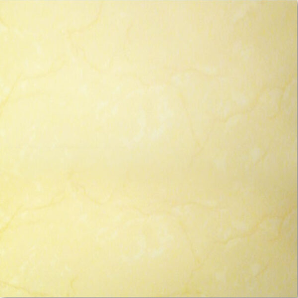 PORCELANATO TOLTEN