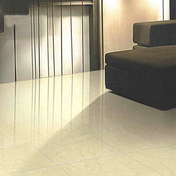 PORCELANATO TOLTEN - Imagen 3