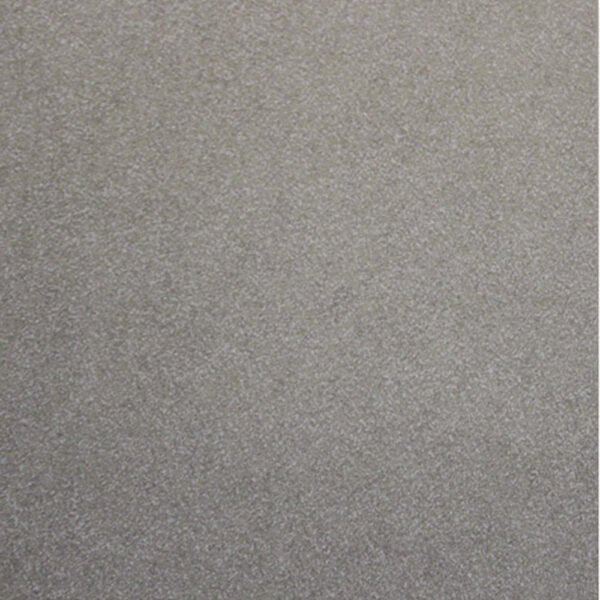PORCELANATO VICENZA