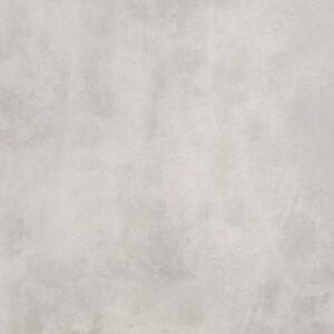 PORTLAND GRIS