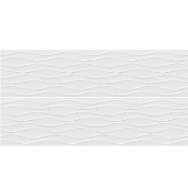 PACIFIC WHITE - Imagen 2