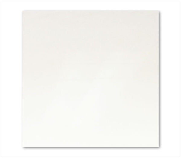 PORCELANATO BLANCO - Imagen 2
