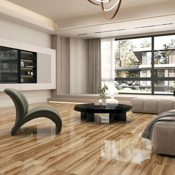 PORCELANATO SICILIA - Imagen 4