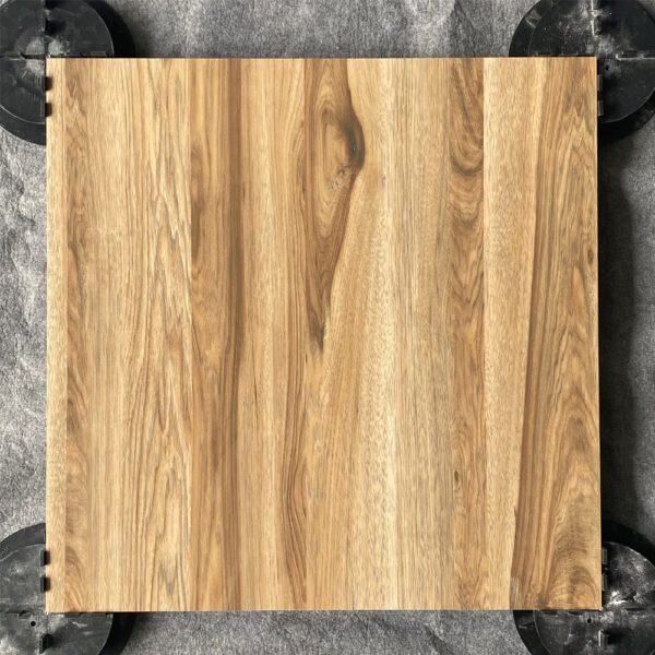 PORCELANATO SICILIA - Imagen 2