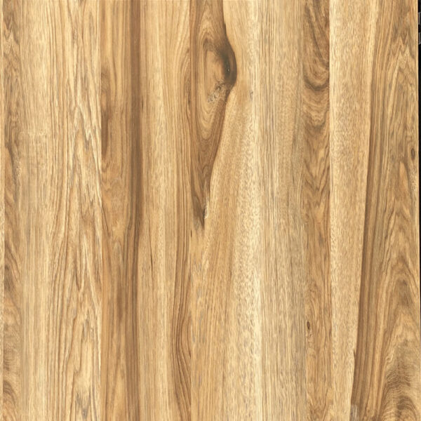 PORCELANATO SICILIA