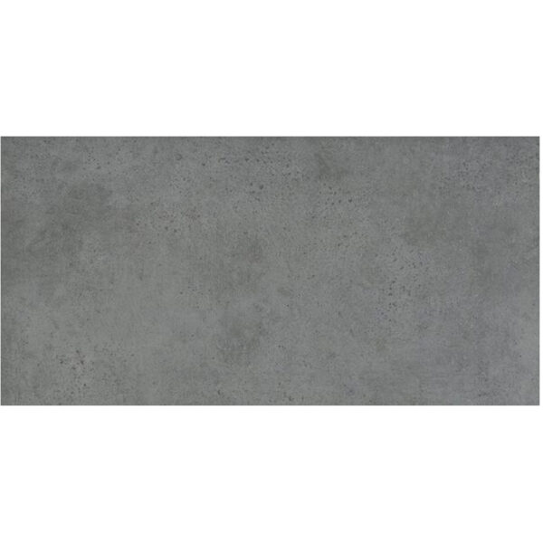 PORCELANATO SOLEI GRIS - Imagen 2