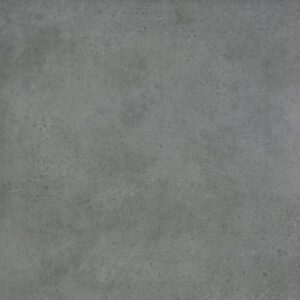 PORCELANATO SOLEI GRIS