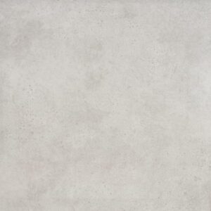 PORCELANATO SOLEI MARFIL